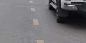 GẤP BÁN NHÀ BÌNH THÁI. XE HƠI TRÁNH NHAU. Ở NGAY TP THỦ ĐỨC