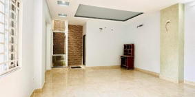 Hẻm 16m Điện Biên Phủ 5x9 7.2 tỷ P17 Bình Thạnh