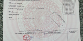 Bán 3 lô đất cây lâu năm hồng liêm đường ô tô, sổ sẵn giá rẻ Lh 0938677909 zalo