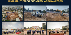 Căn hộ 2 phòng ngủ cạnh ngay Phạm Văn Đồng, TP Thủ Đức