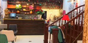 Hồng Tiến-Bồ Đề-Long Biên-Phân Lô 319 tuyệt đẹp đẳng cấp-5T thang máy KD 27 tỷ.