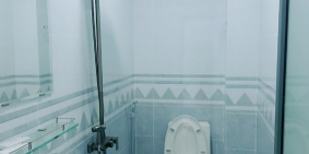 Bán Rẻ nhà Quân 10,Vĩnh Viễn,p4,sát mặt tiền,ngang 3,5m,2 Tầng Đúc,Vào ở ngay