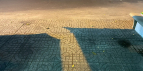 Cho thuê mặt bằng kinh doanh ở khu Tên Lửa. Cách AEON Bình Tân 60m