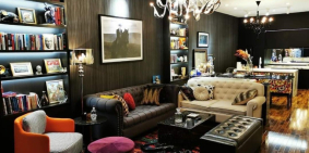 Mặt phố an dương vương 14.6 tỷ, 6 tầng  93/99m2 giá đầu tư