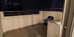 Bán nhà Quận 4 HẺM 4m đường TÔN ĐẢN 2.7 tỷ 100m ra VĨNH KHÁNH