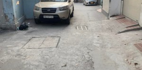 CHỦ CẦN BÁN GẤP NHÀ MẶT KIỆT Ô TÔ HÀ HUY TẬP, NHỈNH 2,7 TỶ, HƠN 90M2