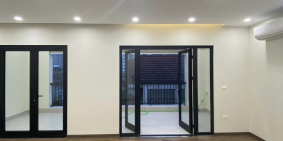 Phân lô - Văn phòng - Đỗ Quang, Cầu Giấy, 99m2 8T Gara - Thang máy 32.5 tỷ