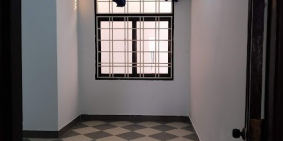 Cho thuê phòng trọ, đường Thạch Lam, Quận Tân Phú