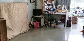 Nhà Ngã Tư Bốn Xã, Phan Anh. Q. Bình Tân. 6x12, Dòng Tiền Hàng Tháng. Chỉ 3.2 Tỷ