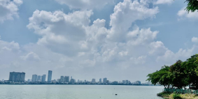 Đẳng cấp Mặt phố Vệ Hồ, KD đỉnh, View Hồ Tây lộng gió, Ô tô tránh, Vỉa hè,