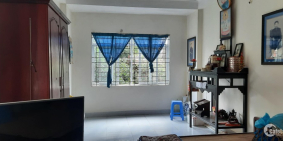 LÔ GÓC - QUÁ HIẾM -  PHÂN  LÔ - Ô TÔ - ĐƯỜNG TRẢI THẢM NHỰA ĐẸP HƠN NGỌC TRINH