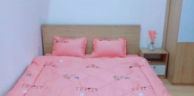 CHO THUÊ _ NHÀ ĐẸP _ ĐƯỜNG TRẦN PHÚ _ TRUNG TÂM _ FULL NỘI THẤT _ GIÁ 8TRIỆU/TH.