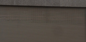 Bán gấp nhà 2 mặt ngõ 2 ô tô tránh-kinh doanh cả 2 mặt-103m2 3 tầng MT5m 13 tỷ