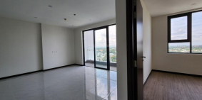 Bán căn hộ 2PN, 2wc 70m2 giá 2,4 tỷ nội thất cơ bản đóng 30% nhận nhà ở ngay