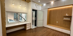 Bán nhà phố Thái Hà, dòng tiền-ô tô, DTXD80m2 x 9 tầng, MT5m. 19 tỷ. 0338080356