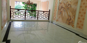 Bán nhà 88m2 phố Nghi Tàm, Tây Hồ Gara Ô tô 7 chỗ Lô góc Thang Máy 9.2 Tỷ