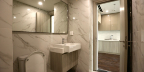 [HOT] Cần bán gấp căn studio 30m2 tại tòa B Masteri West Heights full đồ cơ bản