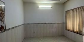 BÁN NHÀ NGUYỄN VĂN TRỖI ,TÂN BÌNH ,DTSD 96m2 ,NHÀ 4 TẦNG,HẺM XE HƠI , GIÁ CHỈ 3t