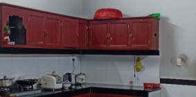 Cần bán gấp nhà liên kề Khu Phú Hồng Thịnh 2 ai có nhu cầu liện hệ