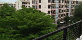 GẤP!Chính chủ cần bán CĂN HỘ 72M2,GIÁ CHỈ 1,85 TỈ, CHUNG CƯ TÂY THẠNH,Q.Tân Phú