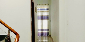 Bán nhà 1 lầu 4x14 hẽm 2174, Phú Xuân, Nhà Bè