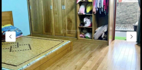 Bán Nhà 2 Tầng, Hẻm Xe Hơi, 84m2, Tân Phú, Ngay Chợ Tân Hương.