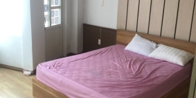 CHO THUÊ _ NHÀ ĐẸP _ ĐƯỜNG TRƯNG NỮ VƯƠNG _ TRUNG TÂM _ GIÁ 20TRIỆU/ THÁNG.