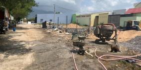 TỈNH KHÁNH HOÀ ĐÓN SÓNG ĐẦU TƯ LỚN