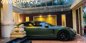 Bán Nhà Xuân Đỉnh Bắc Từ Liêm 10.9tỷ 120m Biệt Thự Nhà Vườn 4 Thoáng Oto Vào Sân