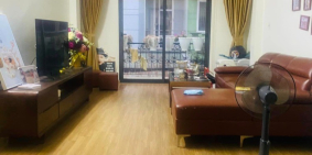 NHÀ thật,Xuân Đỉnh -NGÕ THÔNG- GARA Ô TÔ -SÁT PHỐ 42m2 5 tầng 7 tỷ