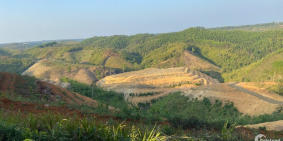 Rẻ như cho, 450k/m2, sổ sẵn bao công chứn