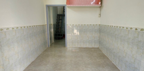 Nhà 2,75 tỷ  hẻm xe hơi 130/ đường Lê đình cẩn. Quận bình Tân.