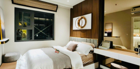 Chỉ trả trước 99 tr-200 tr sở hữu ngay căn hộ cao cấp Legacy Prime