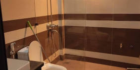 Nhà Thái Thịnh Đống Đa Lô góc 2 Mặt tiền Ô tô vào nhà Kinh doanh chỉ 13 tỷ8