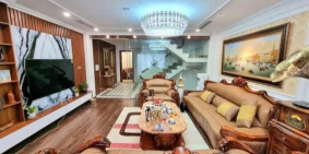 Phân Lô Đa Sỹ Hà Đông, 60m, đường 13m giá chào hơn 7 tỷ