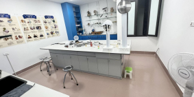 GIẢM SỐC 700TR, Phân lô Nguyễn Thị Định 71m 5 tầng, KD vô đối, Ô tô tránh, 21.8