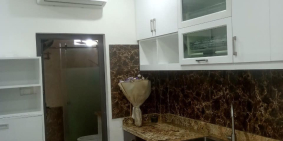 Bán CCMN Lê Thanh Nghị 90m, 8T, 18 căn hộ, gần phố, DT 1 tỷ 5/năm, nhỉnh 16 tỷ