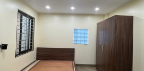 Toà Căn Hộ Cho Thuê Mỹ Đình Nam Từ Liêm 13tỷ 70m Oto 10 Phòng Khép Kín Dòng