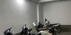 Toà Căn Hộ Ccmn Mỹ Đình Nam Từ Liêm 27tỷ 120m Oto Mặt Bằng Kinh Doanh Dòng Tiền