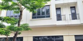 Chính Chủ Bán Resort Ecopark HD. Giá Chỉ 5.150 triệu.