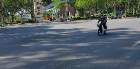 Nhà Gác Lửng KDC Rạch Rẫy Phường An Hòa TP Sa Đéc