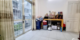  Bán Nhà Nghi Tàm Tây Hồ, 12 Tỷ 55m Mặt Tiền 6m, 3 Thoáng 3 Oto Tránh 30m Ra