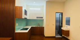 CHỦ CẦN TÀI CHÍNH _TRẢ NỢ BANK _ BÁN GẤP - NHÀ ĐẸP  - LY THÁI TỔ - GIÁ 2TỶ 350.