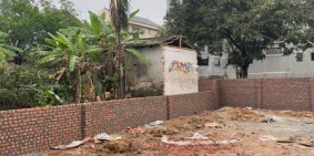 Cần Bán Lô Đất 151m2 Tại Trung Tâm phường Xuân Hòa, Phúc Yên, Vĩnh Phúc