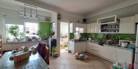 Bán nhà mặt phố Hàng Đậu, 83m, 7 tầng, MT 4m, kinh doanh đỉnh, giá 34