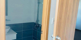 480 triệu nhận nhà làm nội thất vào ở ngay,được trả góp 10 triệu/tháng hoặc vay