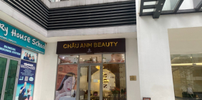 Chính chủ cần bán căn shophouse tại Park 5 Time CIty