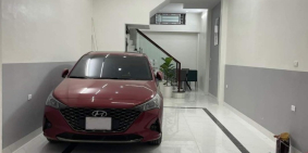 Có 102! Nguyễn Chí Thanh-ô tô tránh-3 mặt thoáng-nở hậu, vỉa hè KD giá 15,5 tỷ.