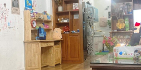 CHÍNH CHỦ CẦN BÁN GẤP NHÀ NI SƯ HUỲNH LIÊN 56M2 TÂN BÌNH