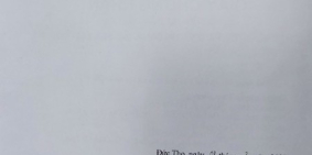 Bán đất vùng Quy Hoạch Đồng Véo , Tùng Ảnh , Đức Thọ , Hà Tĩnh